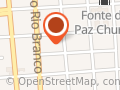 AC Odontologia & Saúde