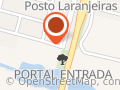 Hotel Estrela do Araguaia