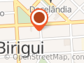 Diskinho Sucos e Salgados