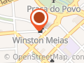 Indústrias de Meias Winston