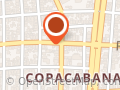 Mini Mercado Copacabana