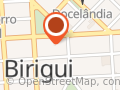 CrossFit Birigui