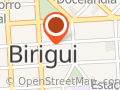 Eletrosom
