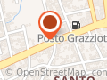 Posto de Saúde Copacabana