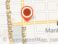 Clinica Pachu