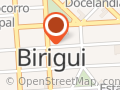Lojas Japonesa - Birigui