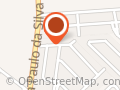 Center Lanches