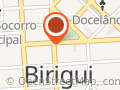 Biry Modas