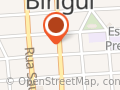 Casa de Bolos de Birigui