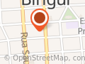 Samech Birigui