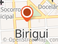 Precisão ótica E Relojoaria