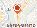 Igreja Plenitude Profética