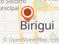 Segundo Tabelião de Notas e Protesto de Birigui
