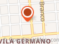 Banco Bradesco