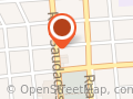 Frenet Gateway de Fretes