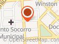 De Luca Odontologia
