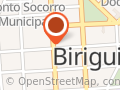 Conceito Birigui