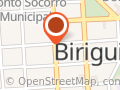 Loja vivo Birigui