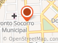 OdontoCa