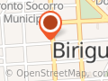 Roma Modas e Confecções