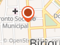 Volte A Sorrir Birigui - DENTISTA