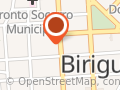 Moto Rina Birigui Ltda Me