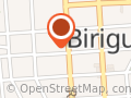 Empório Biju Birigui