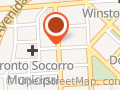 Escritório Assescont