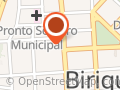 Central Assistência de Celulares