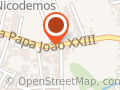 Seminário Diocesano