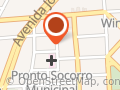Neves Cortez Advogados Associados