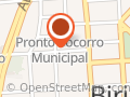 Estúdio Terra