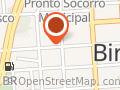 Laercio Despachante Rio Branco