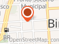 Drogaria Sandra Ltda ME