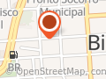 Spaço Chic Store