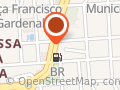 Mangueirao Auto Pecas e Servicos