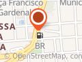 Vitale Clinica de Saúde