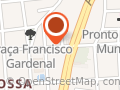 Z Tech Soluções Tecnologicas