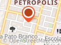 Dimpel Editora Gráfica - Petrópolis
