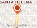 Biamar Modas - Sta Helena