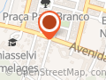Centro de Formação Católica