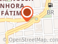 Esquina do Cupim