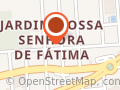 Orion Soluções em Gestão