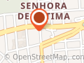 Academia Ortofitness (Personal studio, Funcional e Pilates)
