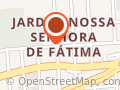 Padaria Fátima