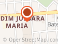 Imobiliária LAR Birigui