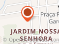 Seminário Nossa Senhora de Fátima