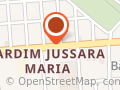 Point das Esfihas Birigui