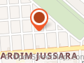 Geladinhos Koura's Gourmet