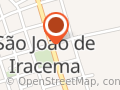 Agropecuária Gado Nobre